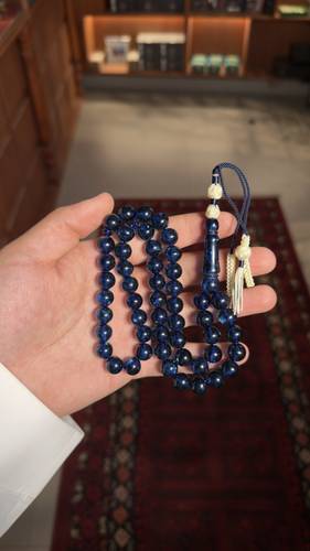 مسباح بكلايت بلجيكي كركوشة تفصال اجام نجد