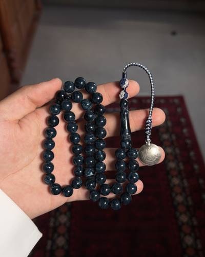 مسباح بكلايت بلجيكي كركوشة تفصال اجام نجد