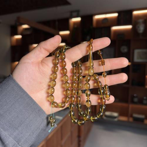 مسباح فاتوران صب جديد خراطة اوغوز زينغين