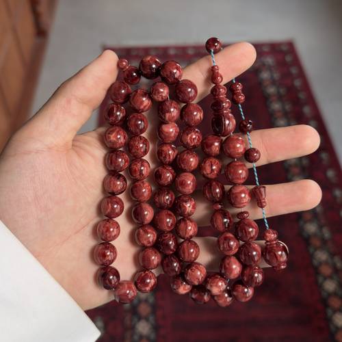 مسباح فاتوران توتي صب جديد خراطة احمد الخطيب
