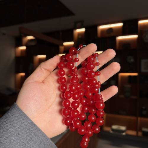 مسباح فاتوران صب جديد خراطة ورشة الهرم