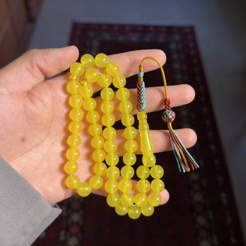 مسباح بكلايت بلجيكي كركوشة تفصال اجام نجد