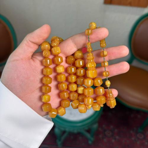 مسباح فاتوران صب جديد خراطة ورشة عاشور
