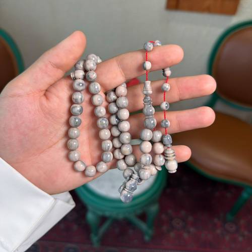 مسباح فاتوران صب جديد خراطة ورشة عاشور
