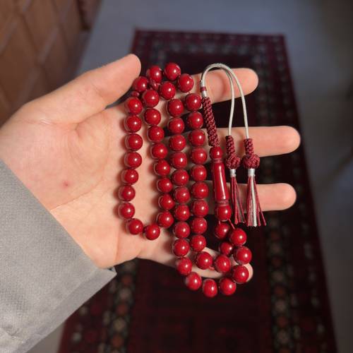 مسباح بكلايت بلجيكي كركوشة تفصال اجام نجد