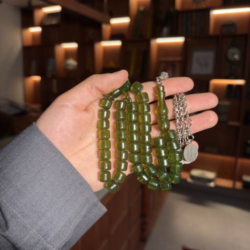 مسباح فاتوران صب جديد بدندوشه انتيمون تصميم آجام نجد