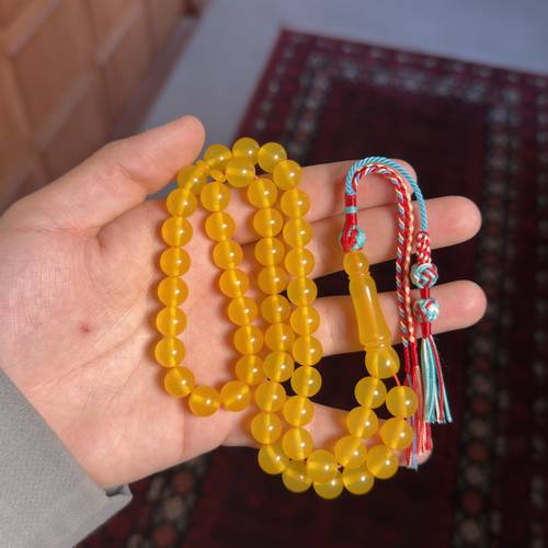 مسباح بكلايت بلجيكي كركوشة تفصال اجام نجد
