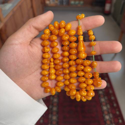 مسباح فاتوران صب جديد خراطة ورشة عاشور