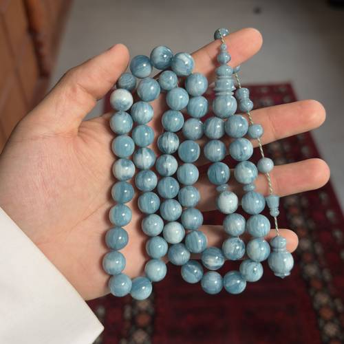 مسباح فاتوران صب جديد خراطة احمد الخطيب
