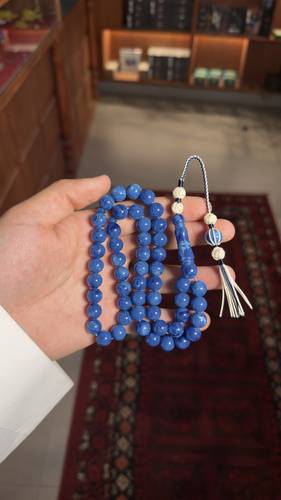 مسباح بكلايت بلجيكي كركوشة تفصال اجام نجد