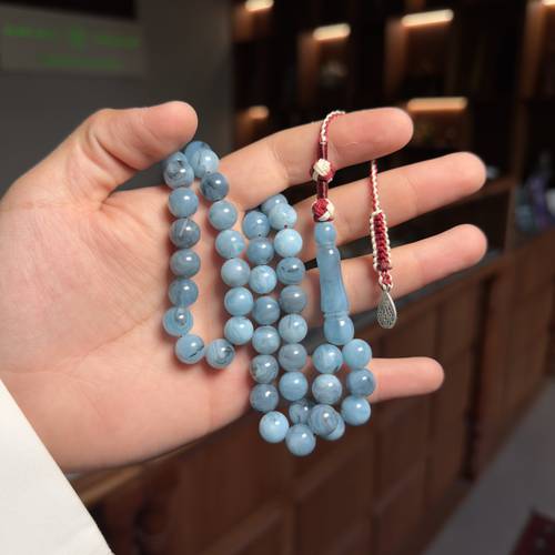 مسباح بكلايت بلجيكي كركوشة تفصال اجام نجد