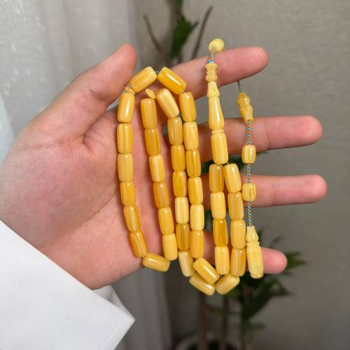 مسباح بكلايت مصري تمليكة