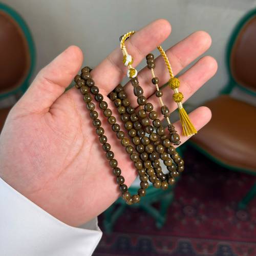 مسباح فاتوران صب جديد خراطة ورشة عاشور بكركوشة تفصال أنيق اجام نجد