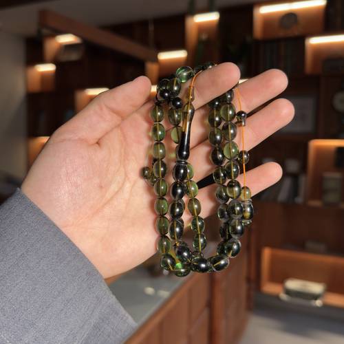 مسباح فاتوران صب جديد خراطة اوغوز زينغين