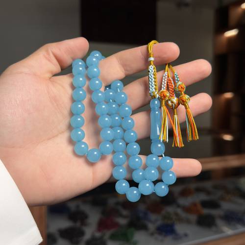 مسباح بكلايت بلجيكي كركوشة تفصال اجام نجد