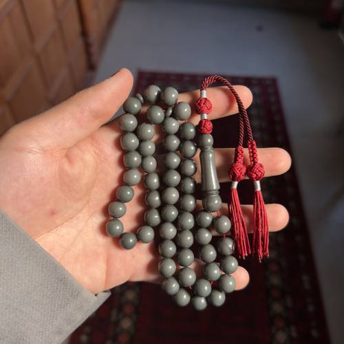 مسباح بكلايت بلجيكي كركوشة تفصال اجام نجد