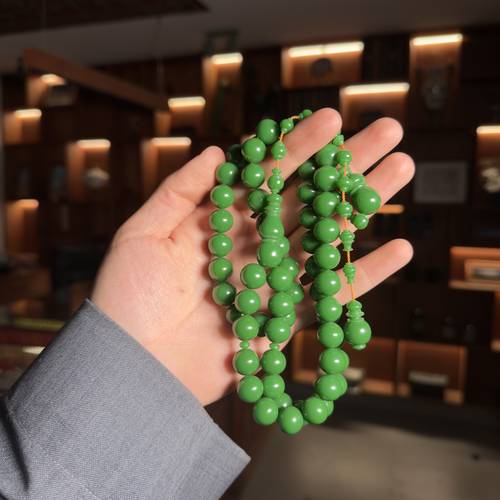 مسباح فاتوران صب جديد خراطة ورشة رامي المنوفي