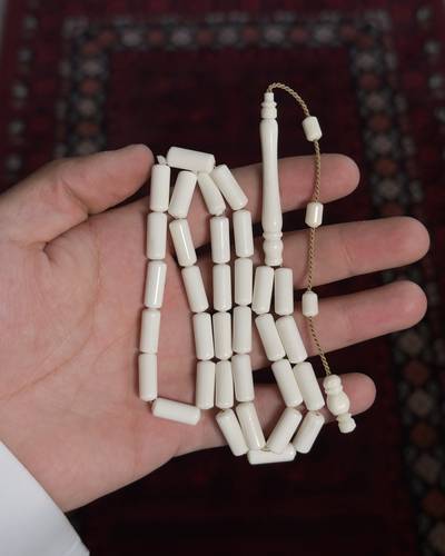 مسباح عظم الجمل