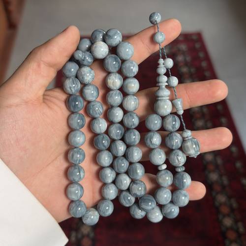 مسباح فاتوران صب جديد خراطة احمد الخطيب