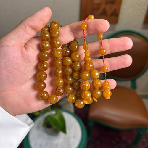 مسباح بكلايت مصري تمليكة 12 مل