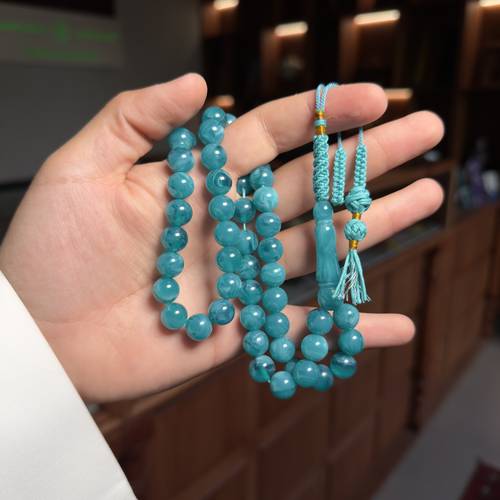 مسباح بكلايت بلجيكي كركوشة تفصال اجام نجد