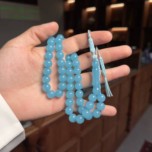 مسباح بكلايت بلجيكي كركوشة تفصال اجام نجد