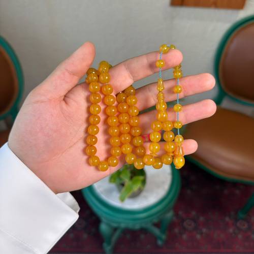 مسباح فاتوران صب جديد خراطة ورشة عاشور