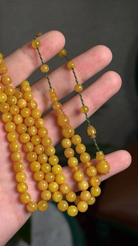 مسباح فاتوران صب جديد خراطة ورشة عاشور