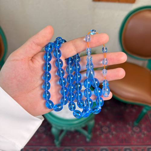 مسباح كاست امريكي اكوامرين خراطة ورشة حسن سكر