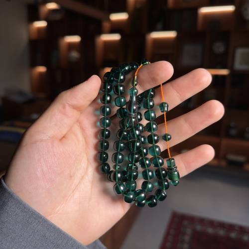 مسباح فاتوران صب جديد خراطة اوغوز زينغين