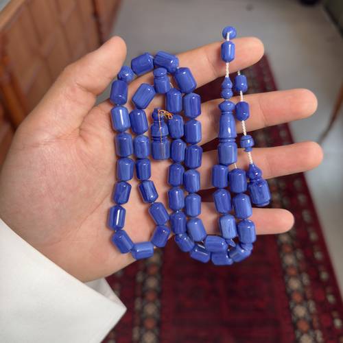 مسباح فاتوران بلومون صب جديد خراطة ورشة عاشور