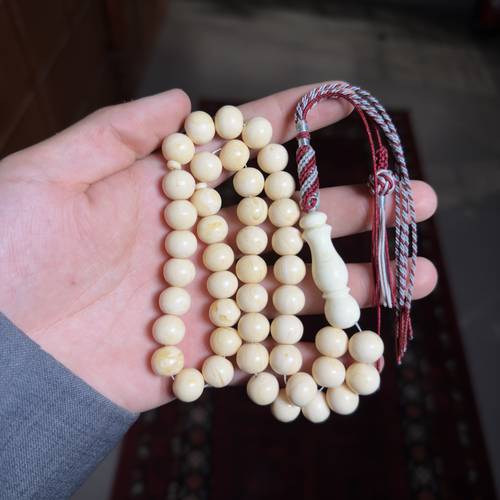 مسباح مستكة مصري برائحة فواحة