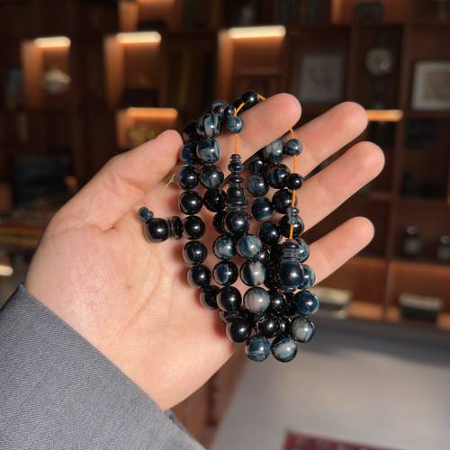 مسباح فاتوران صب جديد خراطة ورشة محمد عصمت