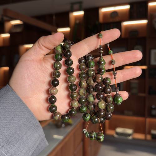 مسباح فاتوران صب جديد خراطة ورشة ابراهيم اليمني