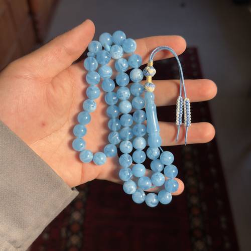 مسباح بكلايت بلجيكي كركوشة تفصال اجام نجد