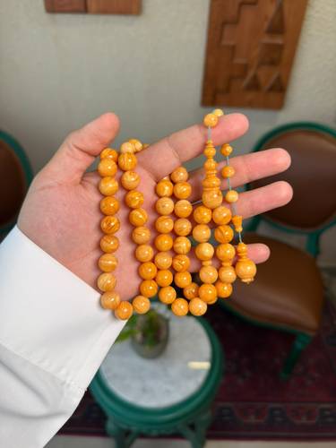 مسباح فاتوران صب جديد خراطة احمد الخطيب