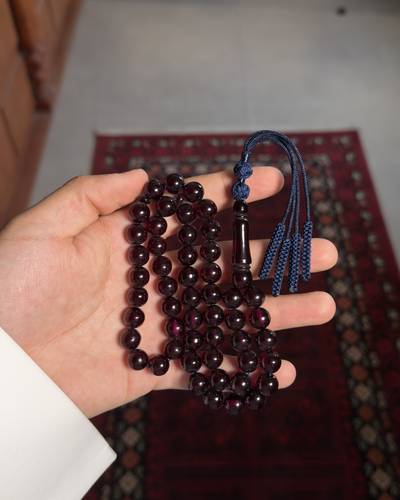 مسباح بكلايت بلجيكي كركوشة تفصال اجام نجد