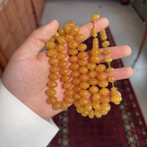 مسباح فاتوران صب جديد خراطة ورشة عاشور