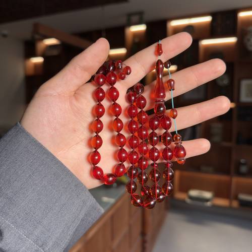 مسباح فاتوران صب جديد خراطة اوغوز زينغين