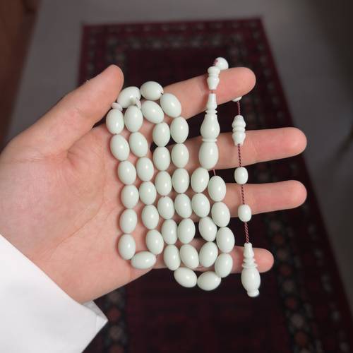 مسباح بكلايت مصري 