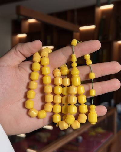 مسباح بولينج صب جديد خراطة مصر