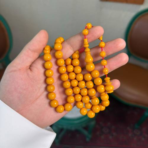 مسباح فاتوران صب جديد خراطة ورشة عاشور