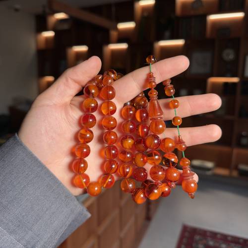مسباح فاتوران صب جديد خراطة ورشة الواحي