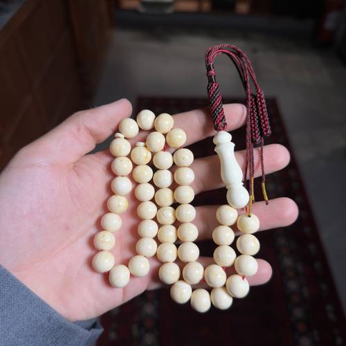 مسباح مستكة مصري برائحة فواحة