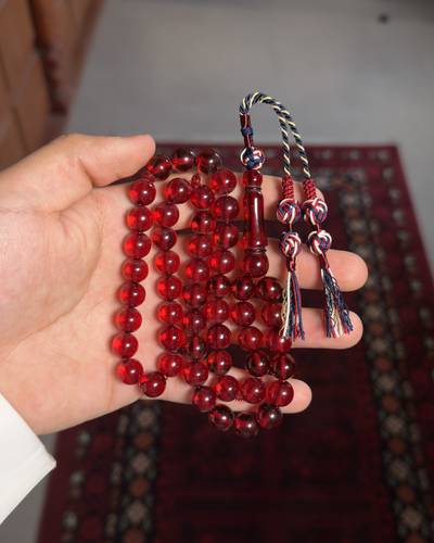 مسباح بكلايت بلجيكي كركوشة تفصال اجام نجد