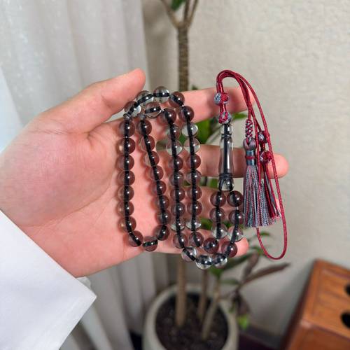 مسباح بكلايت بلجيكي كركوشة تفصال اجام نجد