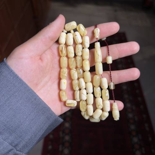 مسباح مستكة مصري برائحة فواحة