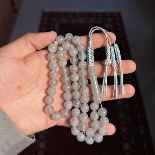 مسباح بكلايت بلجيكي كركوشة تفصال اجام نجد