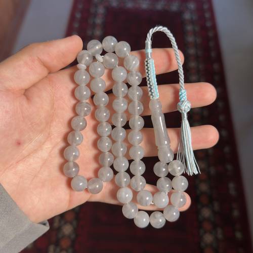 مسباح بكلايت بلجيكي كركوشة تفصال اجام نجد