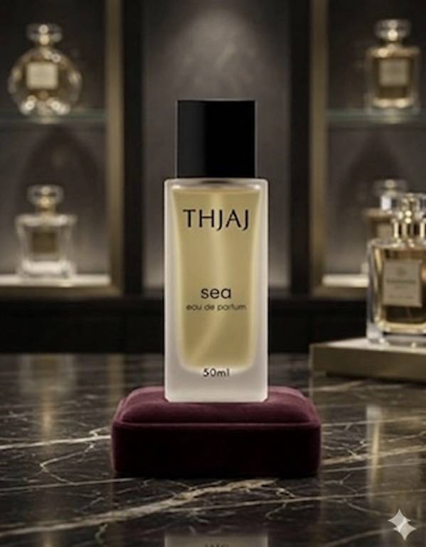 عطر Sea
